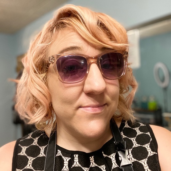 TED BAKER SUNGLASSES - Picture 5 of 5